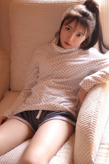 美女按摩师全文免费阅读